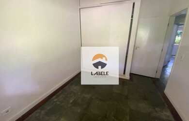 Imagem 6: Casa - venda por R$ 1.000.000 ou aluguel por R$ 7.200,00 - Granja Viana