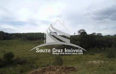 Imagem 3: Ótimo investimento para loteamento