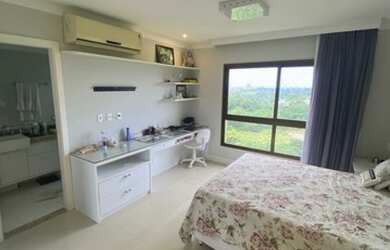 Imagem 12: Apartamento à venda no bairro Patamares - Salvador/BA