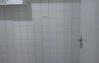 Imagem 10: Lindo apto padrão Freguesia do Ó Próximo a futuro metrô