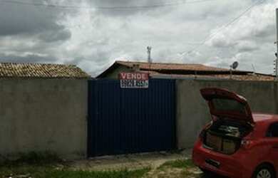 Imagem: O terreno possui 360m² de Área e está localizado em Parque