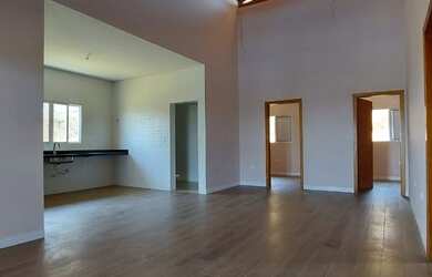 Imagem: A fazenda possui 1.000m² de Área e está localizado em Mairinque