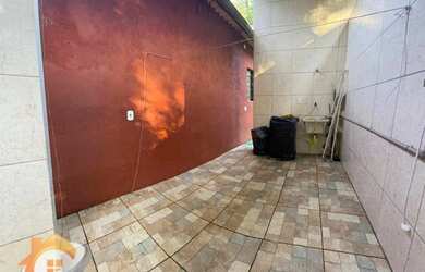 Imagem 15: Chácara Mairiporã 1000 metros, Condomínio Pic Nic com casa sede de...