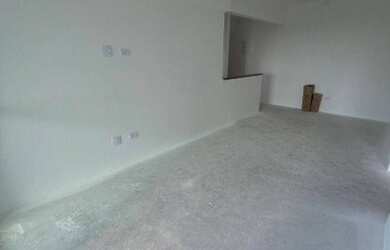 Imagem 5: APARTAMENTO FRENTE MAR, com 2 dormitórios à venda, 78 m² por R$ 340.000...