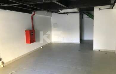 Imagem 5: Rio de Janeiro - Loja/Salão - Recreio dos Bandeirantes