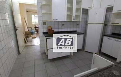 Imagem: A casa possui 2 Dormitórios, 2 Banheiros, 80m² de Área, Área