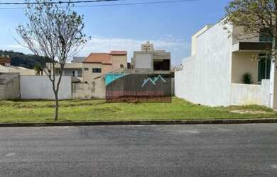 Imagem: O terreno possui 300m² de Área e está localizado em Vila