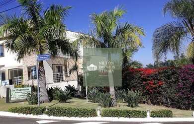 Imagem 5: Terreno à venda, 300 m² por R$ 320.000,00 - Condomínio Terras de Atibaia...