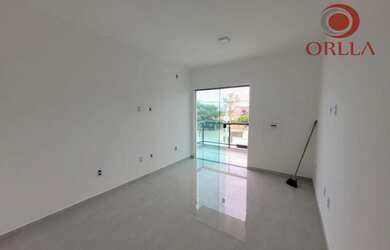 Imagem 10: Orlla Imóveis - Linda casa em Itaipuaçu Jardim Central