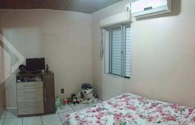 Imagem 11: PORTO ALEGRE - Casa de Condomínio - Hípica