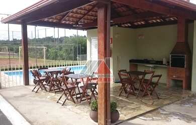Imagem 7: Apartamento Padrão para Venda em Luxemburgo Santa Luzia-MG - 495