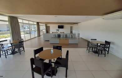 Imagem 3: Terreno em Condomínio para Venda em Maricá, Itapeba