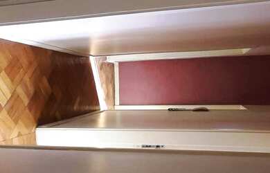 Imagem 12: More literalmente em uma chácara. Ótima Localização, vista deslumbrante,...