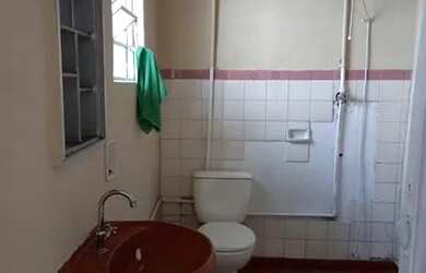 Imagem 2: TM casa a venda no barbalho