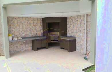 Imagem 12: Casa para venda no condomínio Arujazinho IV