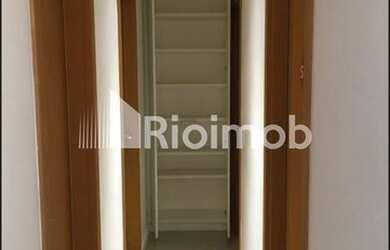 Imagem 10: Rio de Janeiro - Apartamento Padrão - Freguesia Jacarepaguá