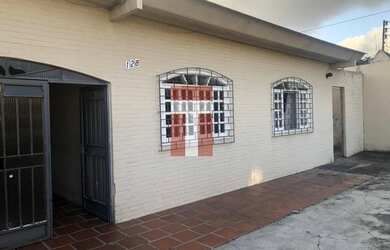 Imagem 1: Casa a venda no Colina Verde