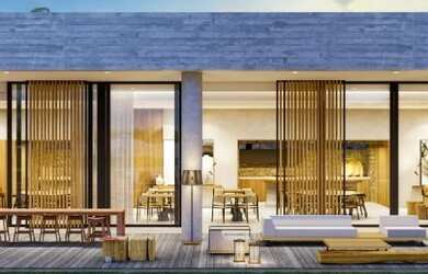 Imagem 11: Venda Lote OSORIO RS Brasil