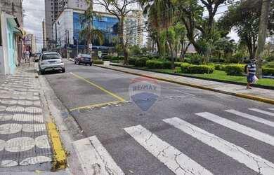 Imagem 9: Terreno, 260 m² - venda por R$ 549.900,00 ou aluguel por R$ 4.604,39/mês...