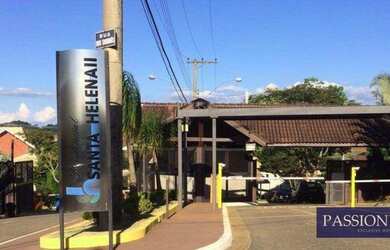 Imagem: O terreno possui 539m² de Área e está localizado em Bragança