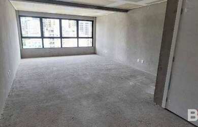 Imagem 3: Sala, 57 m² - venda por R$ 310.000,00 ou aluguel por R$ 1.800,00/mês...
