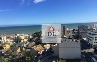 Imagem 8: Sala, 30 m² - venda por R$ 150.000,00 ou aluguel por R$ 1.200,00/mês...