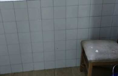 Imagem 9: Lindo apto padrão Freguesia do Ó Próximo a futuro metrô