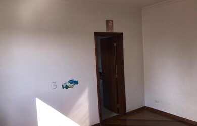 Imagem 10: Apartamento para venda com 138 metros quadrados com 4 quartos em Centro...