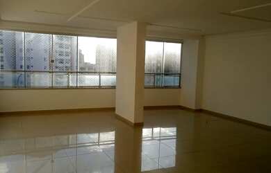 Imagem 1: Torre Di Lourenzzzo. situado em um dos setores mais nobres de Goiânia