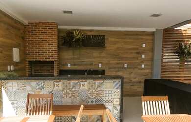 Imagem 15: Condomínio Jardim Ubá Maricá - Últimos lotes a venda