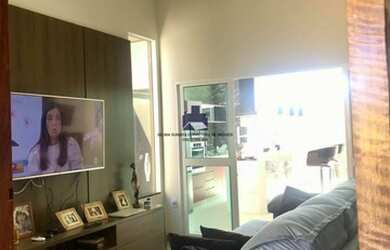 Imagem 10: Casa à venda no Condominio Residencial Maria Júlia - São José do Rio...