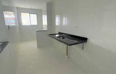 Imagem 7: APARTAMENTO FRENTE MAR, com 2 dormitórios à venda, 78 m² por R$ 340.000...