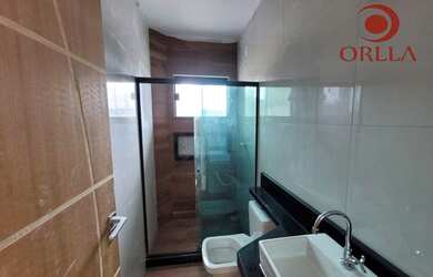 Imagem 15: Orlla Imóveis - Linda casa em Itaipuaçu Jardim Central