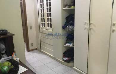 Imagem 7: Recreio dos Bandeirantes Apartamento 3 quartos, sendo 3 suites