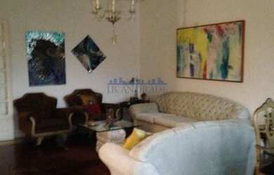 Imagem 16: Jardim Oceânico Cobertura 4 quartos, sendo 2 suites