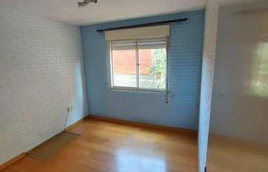 Imagem 4: CAXIAS DO SUL - Apartamento Padrão - JARDIM AMÉRICA