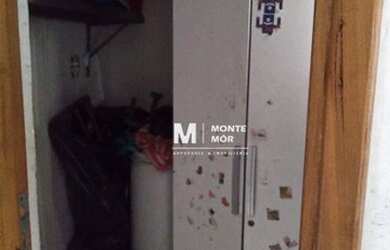 Imagem 11: Sobrado com 3 dormitórios, 250 m² - venda por R$ 790.000,00 ou aluguel...