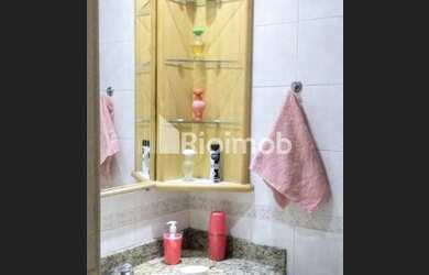 Imagem 16: Rio de Janeiro - Apartamento Padrão - Freguesia Jacarepaguá
