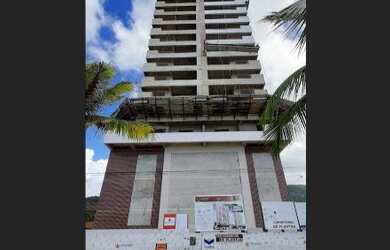 Imagem 13: APARTAMENTO FRENTE MAR, com 2 dormitórios à venda, 78 m² por R$ 340.000...