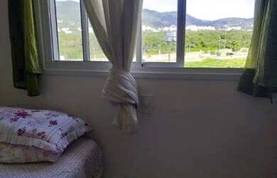 Imagem 8: Apartamento à venda no bairro Trindade - Florianópolis/SC