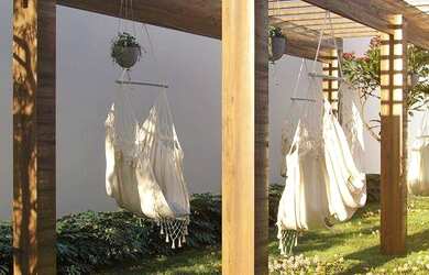 Imagem 5: Apartamento com 2 dormitórios à venda, 45 m² por R$ 174.900,00 - São...