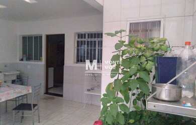 Imagem 8: Sobrado com 3 dormitórios, 250 m² - venda por R$ 790.000,00 ou aluguel...