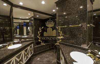 Imagem 16: Lindo apartamento a venda na Viera Souto Ipanema RJ