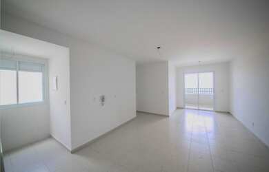 Imagem 3: APARTAMENTO RESIDENCIAL em JUNDIAÍ - SP, JARDIM CARLOS GOMES