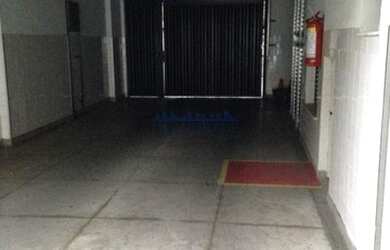 Imagem 4: Jardim Oceânico Cobertura 4 quartos, sendo 2 suites