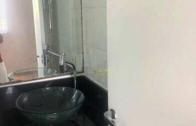 Imagem 14: Cobertura à venda, 131 m² por R$ 589.000,00 - Sacomã - São Paulo/SP