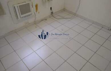 Imagem 8: Apto a Venda e Locação no Rio de Janeiro, bairro Quintino