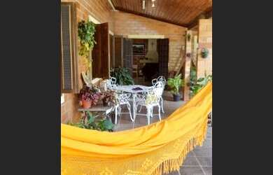 Imagem 10: Casa com 4 dormitórios à venda, 273 m² por R$ 980.000,00 - Condomínio...