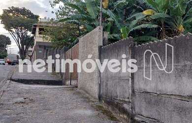 Imagem 8: Venda Lote-Área-Terreno Santa Cruz Industrial Contagem