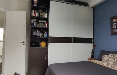 Imagem 14: Linda casa em condominio fechado da zona sul com 3 suites, 4 vagas - Londrina